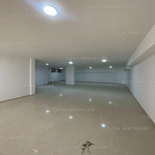 Vente Local Oran Oran