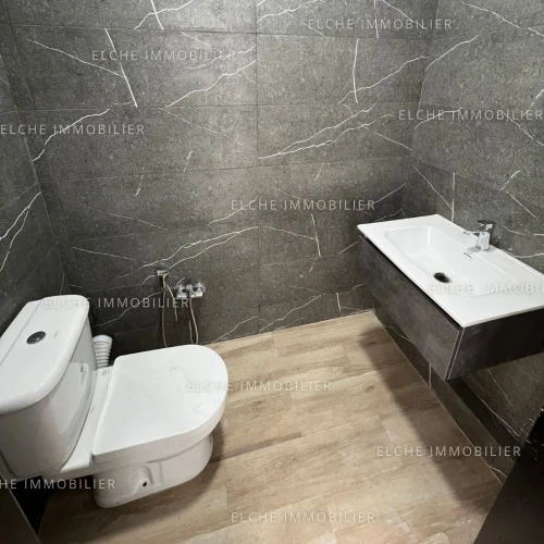 Location Local Oran Oran