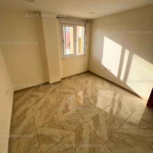 Vente Appartement F3 Oran Bir el djir