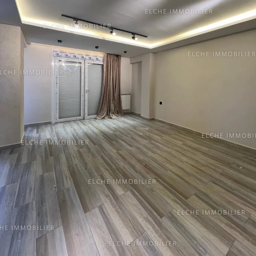 Vente Appartement F4 Oran Bir el djir