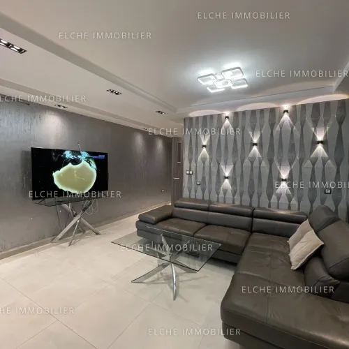 Vente Appartement Oran Oran