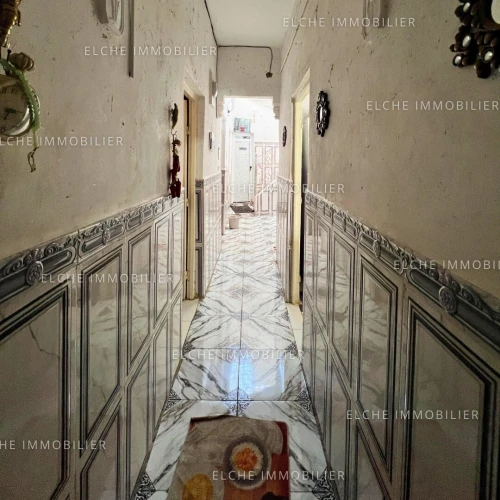 Vente Villa Oran Oran