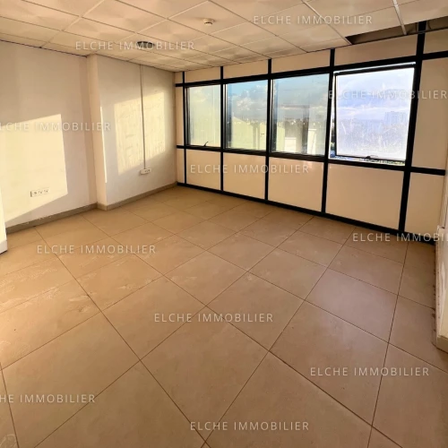 Location Local Oran Oran