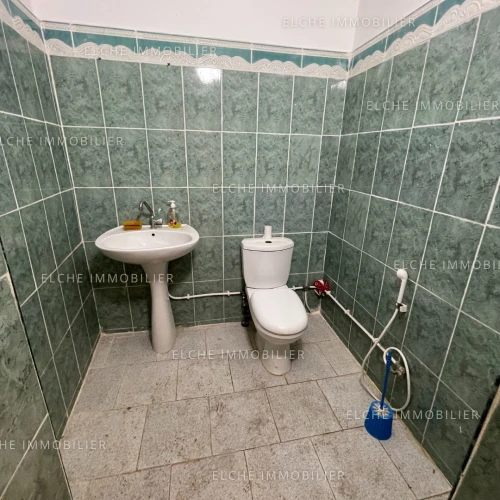 Location Local Oran Oran