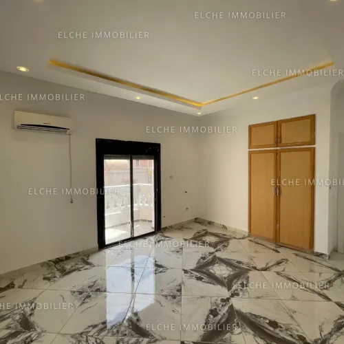Vente Appartement Oran Bir el djir