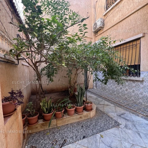 Vente Villa Oran Oran