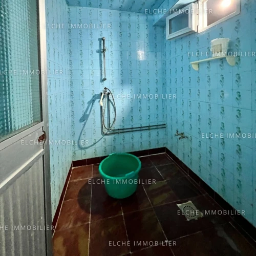 Vente Villa Oran Oran