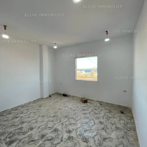 Vente Villa Oran Oran
