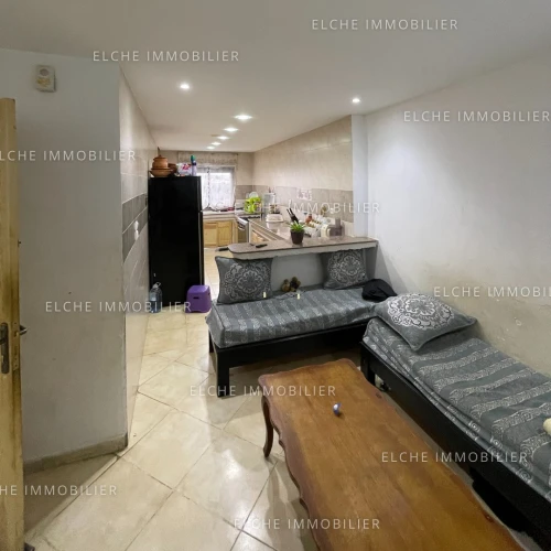 Vente Appartement Oran Bir el djir