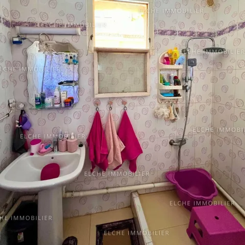 Vente Villa Oran Oran