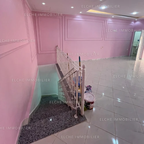 Vente Local Oran Bir el djir