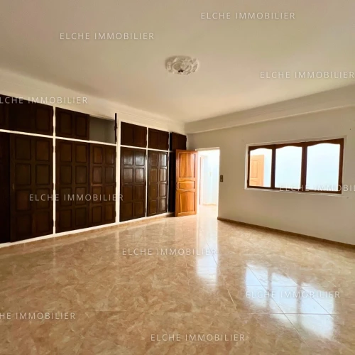 Vente Villa Oran Oran