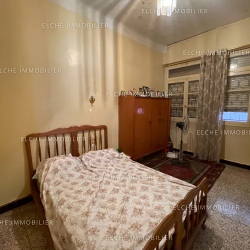 Vente Villa Oran Oran