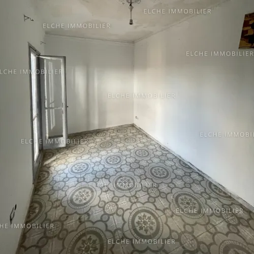 Vente Appartement Oran Oran