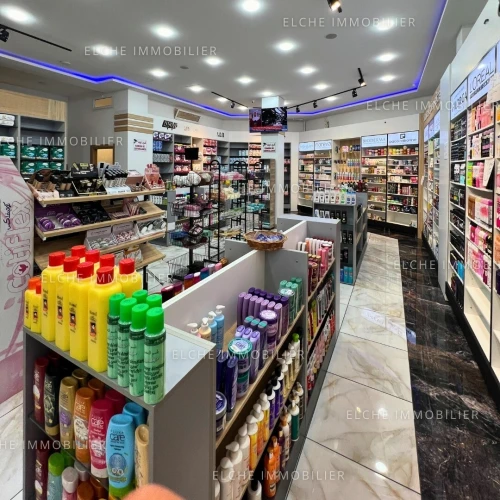 Vente Local Oran Oran