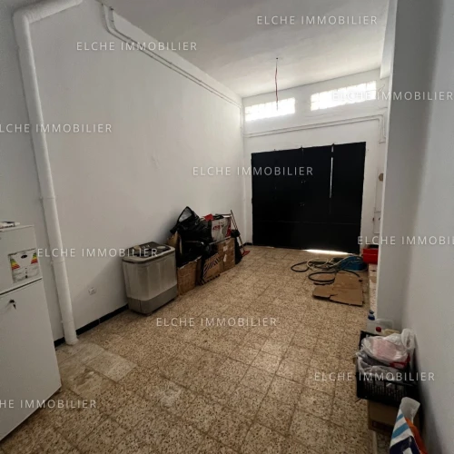 Vente Villa Oran Oran