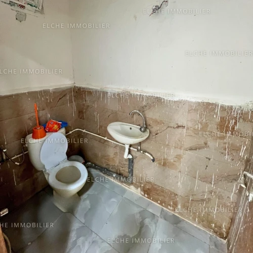Location Local Oran Oran
