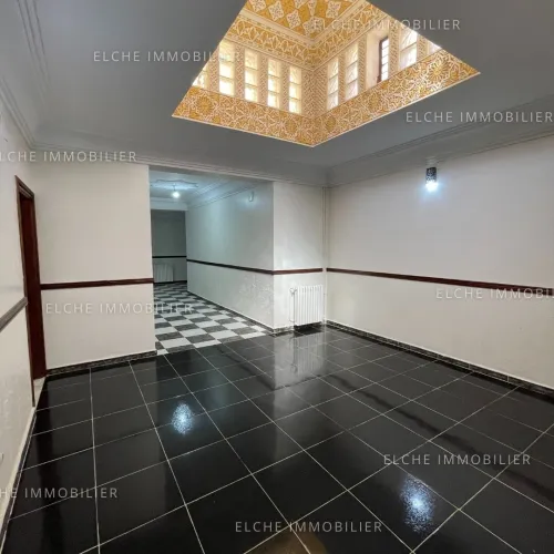 Vente Villa Oran Oran
