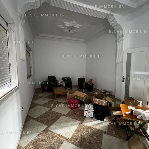 Vente Villa Oran Oran