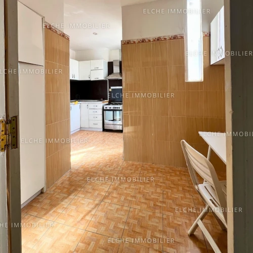 Location Appartement F3 Oran Oran