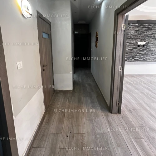 Location Appartement F3 Oran Bir el djir