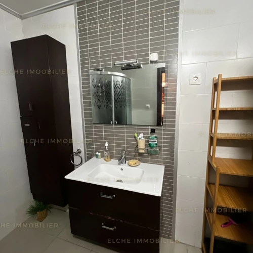 Vente Appartement Oran Oran
