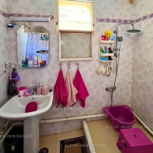 Vente Villa Oran Oran