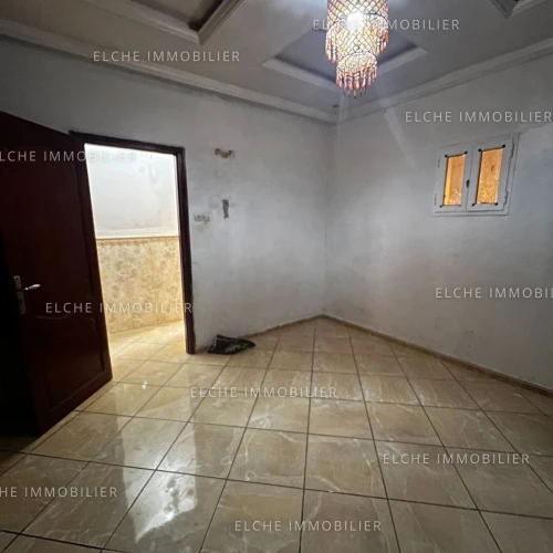 Vente Villa Oran Ain el turck