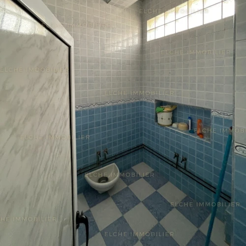 Vente Appartement Oran Oran