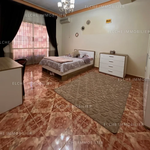 Location Villa Oran Oran