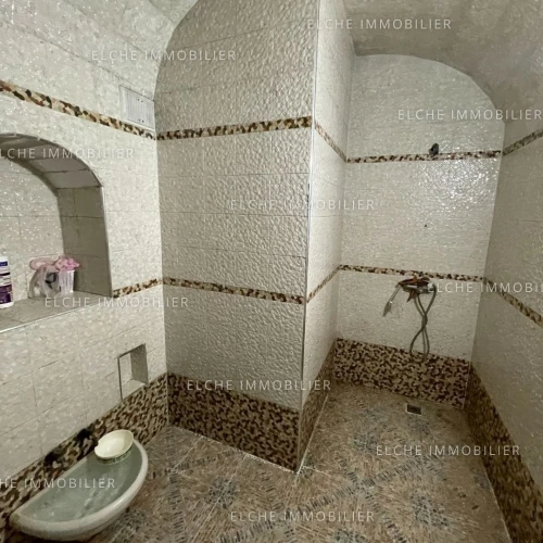 Vente Villa Oran Oran