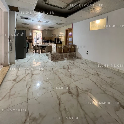Vente Villa Oran Oran