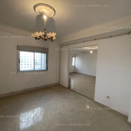 Vente Appartement Oran Bir el djir