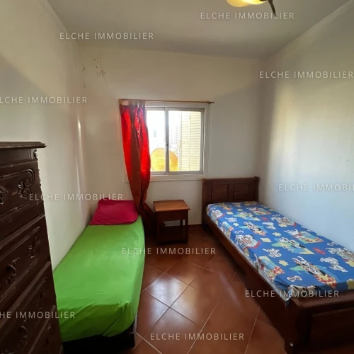 Vente Appartement Oran Bir el djir