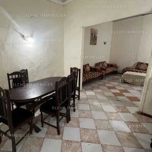 Vente Villa Oran Oran