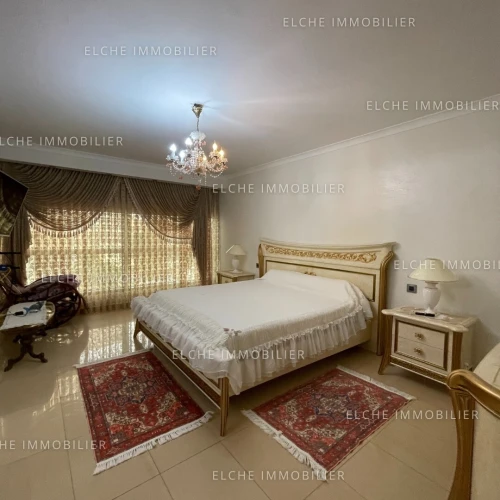 Vente Appartement Oran Oran