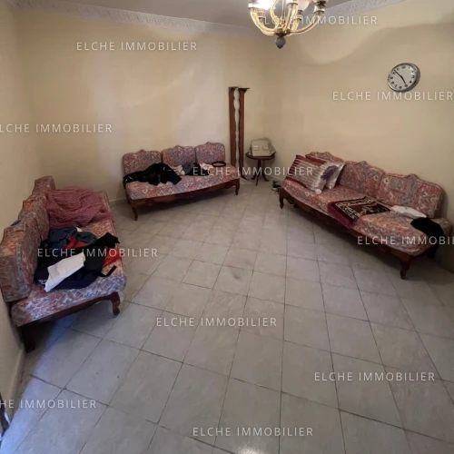 Vente Villa Oran Oran