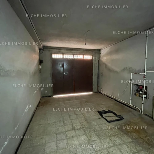 Vente Villa Oran Bir el djir
