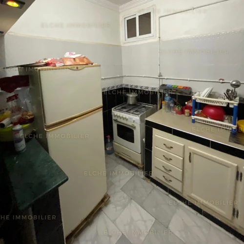 Vente Appartement Oran Oran