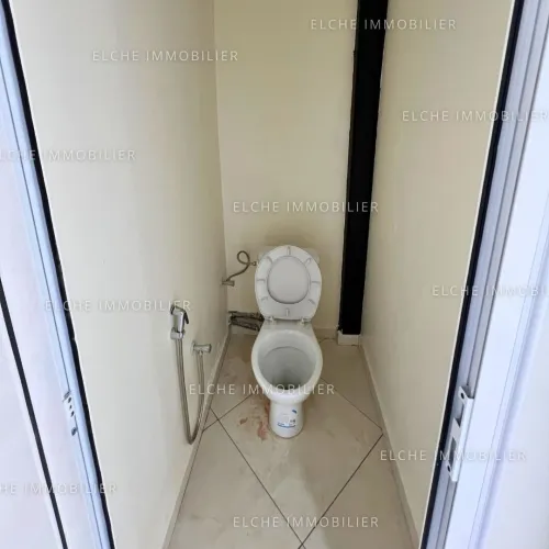 Vente Local Oran Bir el djir