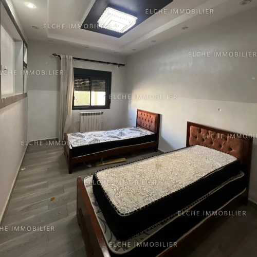 Location Appartement F3 Oran Bir el djir