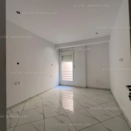 Vente Appartement Duplex F4 Oran Oran 9