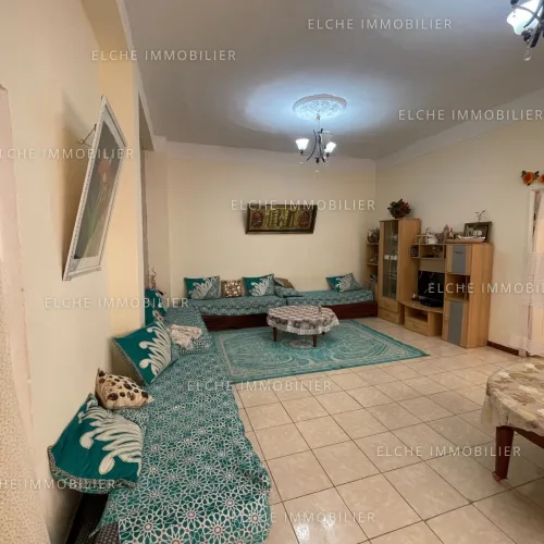 Vente Villa Oran Oran