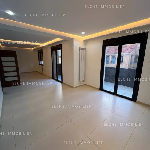 Vente Villa Oran Bir el djir