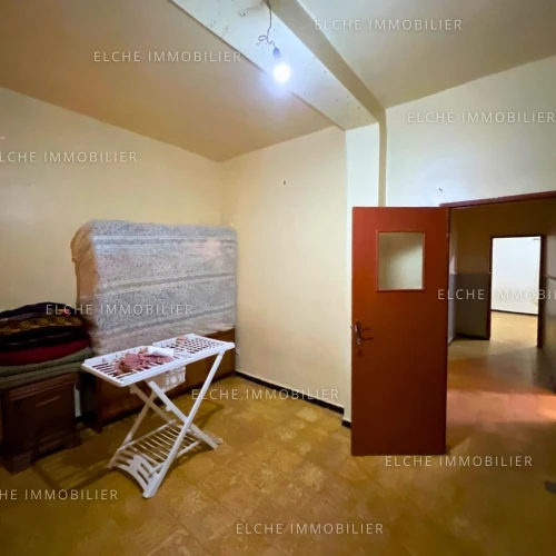 Vente Villa Oran Oran