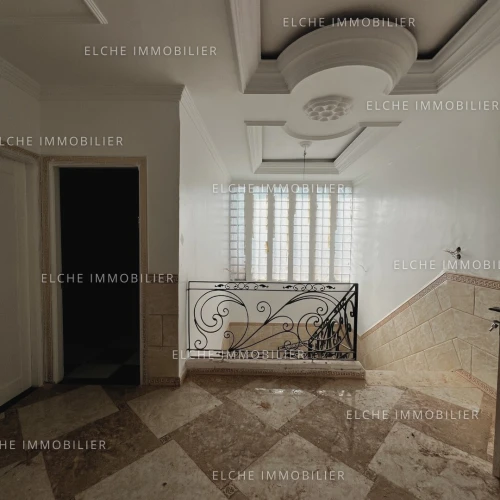 Vente Villa Oran Oran