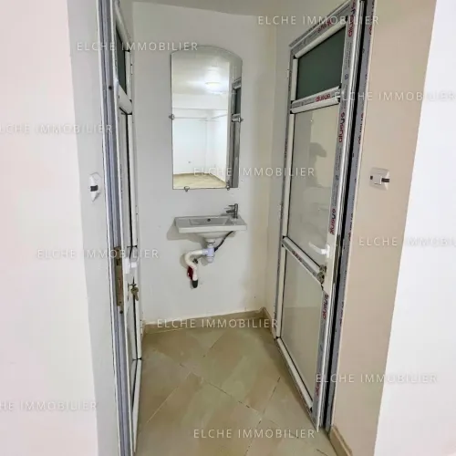 Vente Local Oran Bir el djir