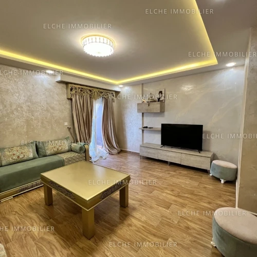 Vente Appartement Oran Oran