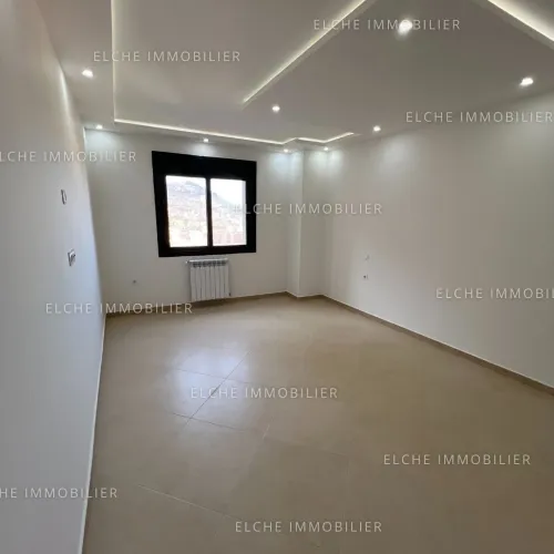 Vente Appartement Oran Oran