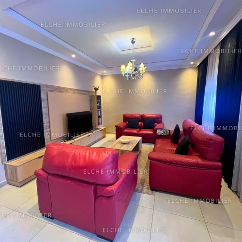 Vente Villa Oran Oran